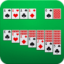 Solitaire Masters: Play Fun Free Card Games Online APK