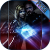 Superpower Photo Editor APK