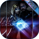 Superpower Photo Editor APK