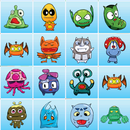 Pikamon APK