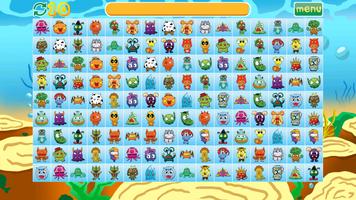 Pikamon 截图 1