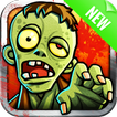 Zombie Evolution : Monster Defense