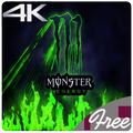 Monster Energy Wallpapers