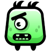 Monster Escape APK