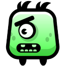 Monster Escape APK