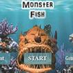 Monster Fish