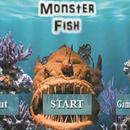Monster Fish APK