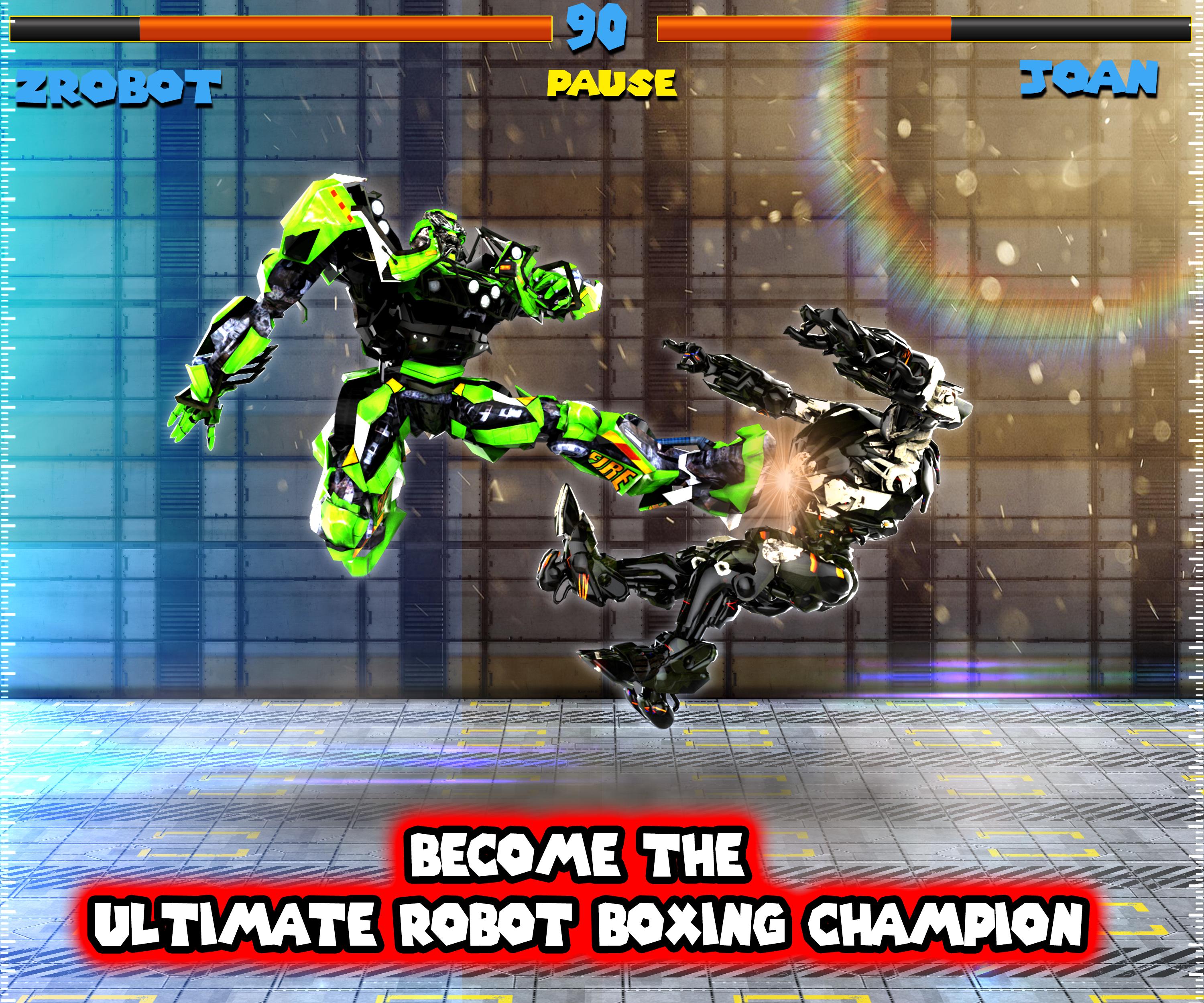 Ultimate Robot Fighting. Ультиматум робот ПИКСТВ игра. Ultimate Robot Fighting Boss. Как зайти на свой аккаунт в Ultimate Robot Fighting. Бокс роботов игра