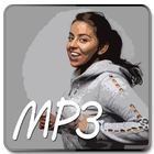 Marwa Loud Album Mp3 biểu tượng