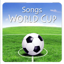 Best World Cup Song APK