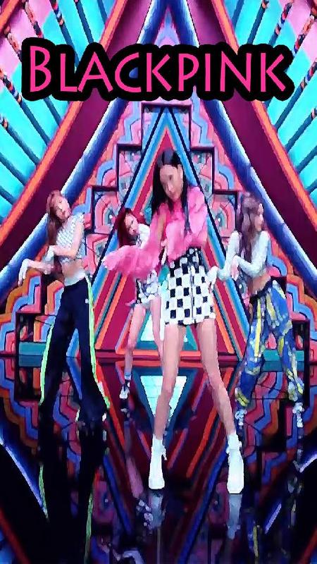 Really blackpink mp3 download
