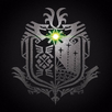 Monster Hunter World Guide APK