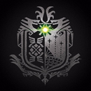 Monster Hunter World Guide APK