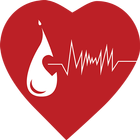 Blood Life ikona