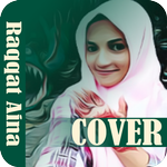 Lagu Sholawat Raqqat Aina Mp3 Offline Apk App Free Download For