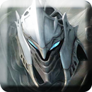 Monster Knight Chronicles Wars APK