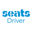 SEATS Driver