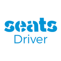 SEATS Driver