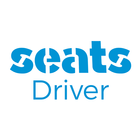 SEATS Driver ikon