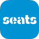 SEATS Bus Pooling APK