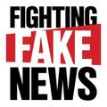 Fake News Informer
