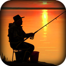 Fishing Hunter Angler Catch 3D APK