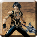 APK Demon Warriors: Lord of Arcana