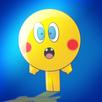 Monsters Tap Sides APK