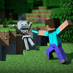 Monsters Ideas -Minecraft