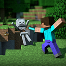 Monsters Ideas -Minecraft-APK