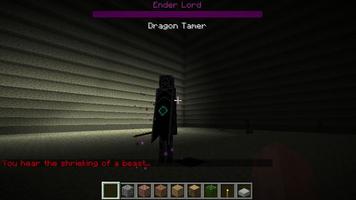 Monsters Ideas -Minecraft 스크린샷 1