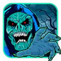Monster Photo Editor