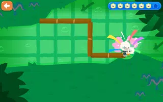 매쓰몬: 비교하기 (유아수학) Screenshot 1