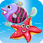 New Fishdom n Friends 2019 APK