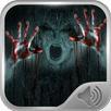 Monster Sounds APK