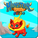 Breeding Guide Monster Story APK
