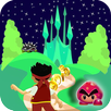 Jake Run with Pirates APK