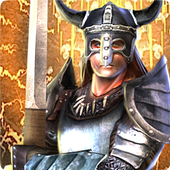 Dungeons & Demons - Game of Dungeons (Action RPG) icon Dungeons & Demons - Game of Dungeons (Action RPG) icon