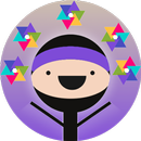 Trivia Ninja - quiz challenge APK