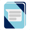 ChatDiary - Interactive Messenger Diary APK