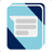 ChatDiary - Interactive Messenger Diary APK