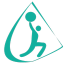 Nsuns 5/3/1 Program Log APK