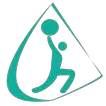 Nsuns 5/3/1 Program Log