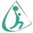 Nsuns 5/3/1 Program Log APK