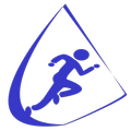 Sprint Training