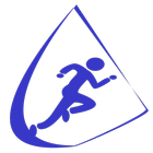Sprint Training icon