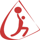 TM Training APK