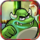 APK Monsu 3