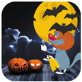 Oggi Halloween