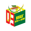 D3-Retailer APK